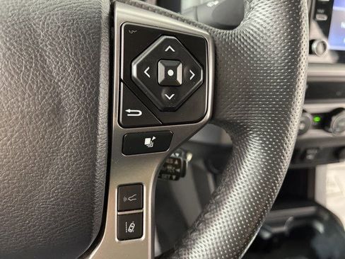 Used 2023 Toyota Tacoma SR5 RWD image 18