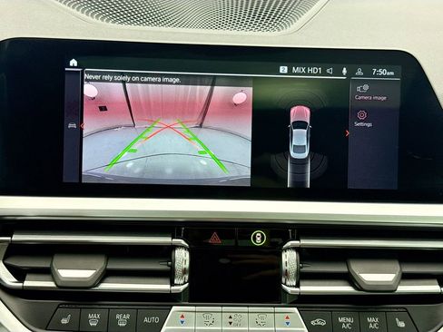 Used 2022 BMW 440i xDrive Coupe AWD/4WD image 15