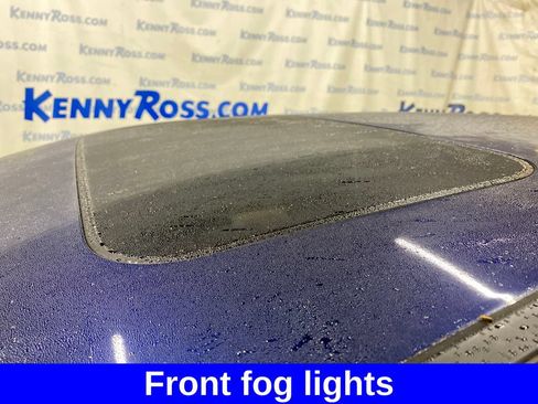 Used 2018 Honda CR-V EX image 11