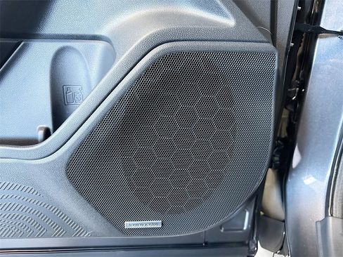 New 2026 Subaru Forester Limited image 17