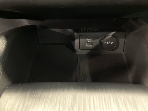 Used 2023 Ford Escape ST-Line Select image 16