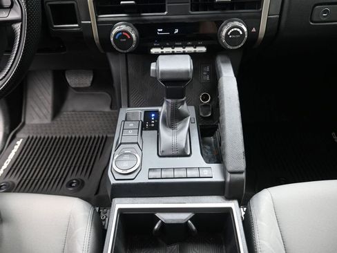 Used 2024 Toyota Tacoma SR5 image 9