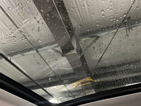 Used 2026 Lincoln Aviator Reserve w/ Illumination Package image 28