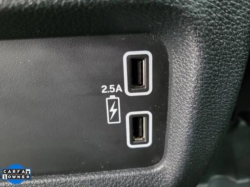 Used 2023 Honda Passport EX-L image 15