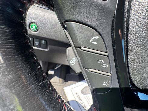 Used 2019 Honda Ridgeline Black Edition image 19