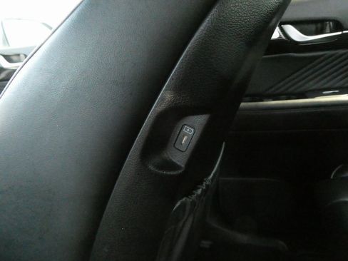 Used 2024 Hyundai Palisade Calligraphy image 44