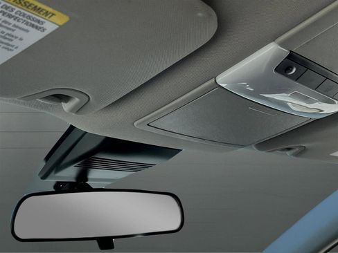 Used 2024 Nissan Altima 2.5 SV image 27