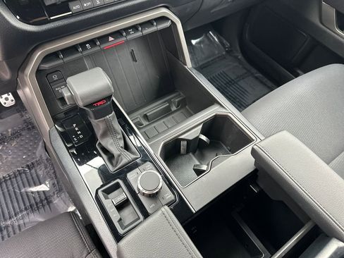 Certified 2025 Toyota Tundra SR5 image 23