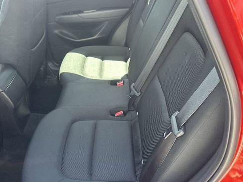 Used 2023 MAZDA CX-5 AWD 2.5 S image 11