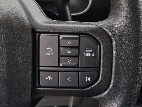 Used 2023 Ford F150 XLT image 14