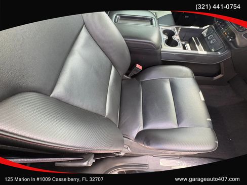 Used 2015 GMC Sierra 1500 SLT AWD/4WD image 42