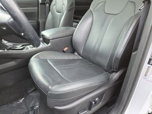 Used 2023 Kia Sorento X-Line EX AWD/4WD image 30