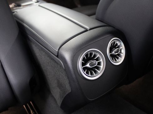 Certified 2022 Mercedes-Benz E 53 AMG 4MATIC Coupe image 23