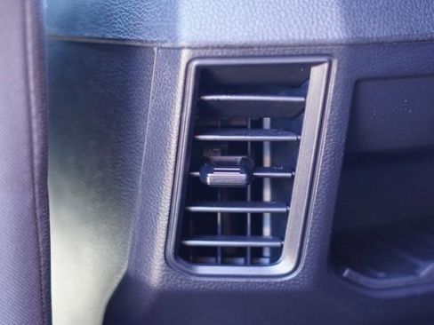 Certified 2025 Toyota Tundra SR5 w/ SR5 Convenience Package image 40