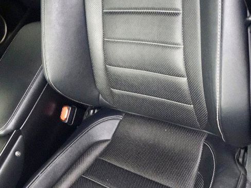 Used 2015 Lexus NX 200t F Sport w/ Navigation System Package image 4