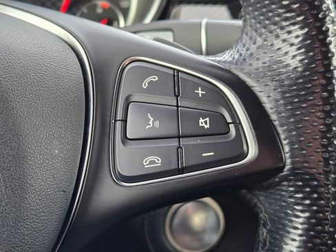 Used 2019 Mercedes-Benz GLE 43 AMG 4MATIC image 28