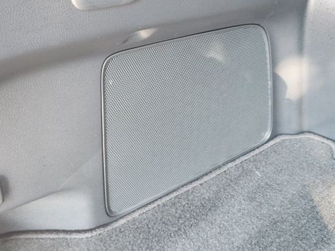 Used 2026 Lexus TX 350 AWD w/ Technology Package image 33
