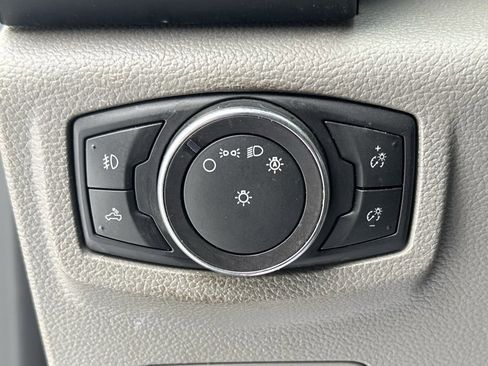 Used 2018 Ford F150 XL w/ Equipment Group 101A Mid image 18