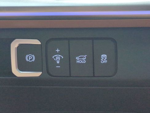 New 2026 Hyundai Santa Fe Calligraphy w/ Tow & Go Package FWD image 31