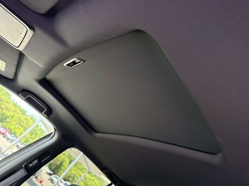 Certified 2025 Honda Ridgeline TrailSport+ image 32