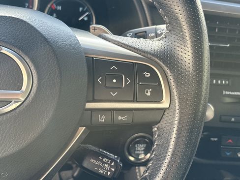 Used 2020 Lexus RX 350 F Sport image 20