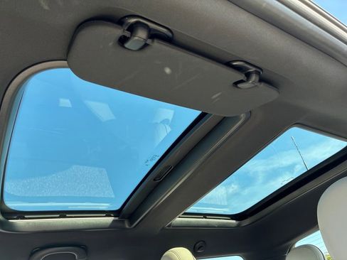 Used 2024 MINI Cooper John Cooper Works image 17