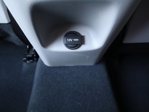 Used 2017 Hyundai Sonata SE image 29