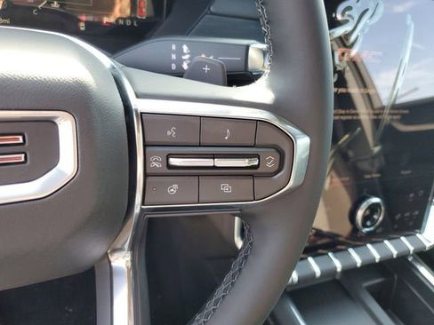 New 2026 GMC Acadia Elevation FWD image 27