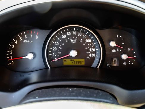 Used 2007 Kia Sedona w/ Convenience Pkg image 19