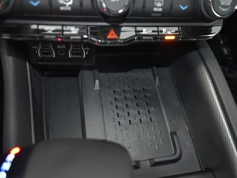 New 2026 Dodge Durango GT image 27