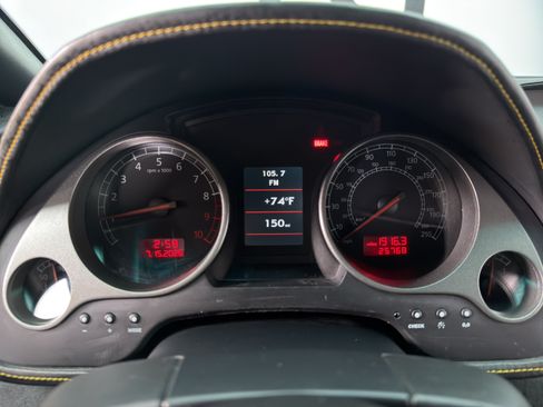 Used 2006 Lamborghini Gallardo AWD/4WD image 24