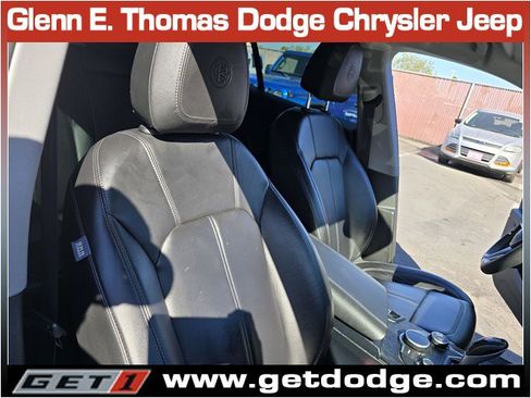 Used 2019 Alfa Romeo Stelvio image 32