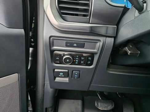 Certified 2025 Ford F150 Lariat image 20