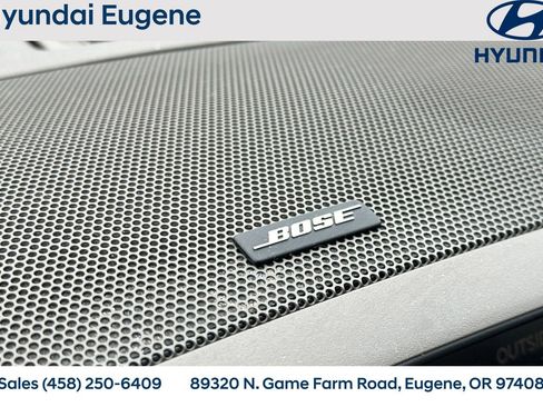 Used 2009 INFINITI M35 x w/ Technology Pkg image 21