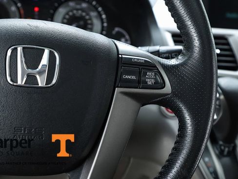 Used 2015 Honda Odyssey EX-L image 59