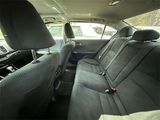 Used 2016 Honda Accord EX image 3