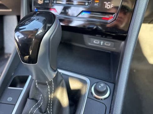 Used 2025 Volkswagen Jetta S image 18