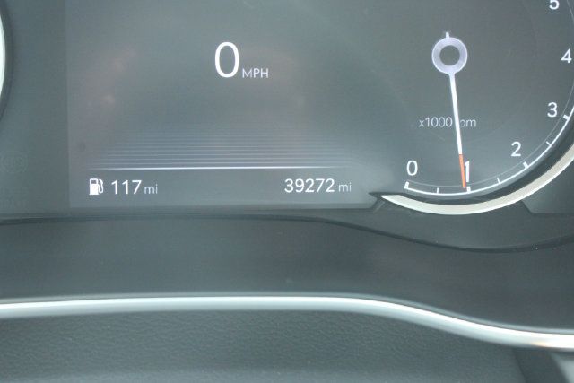 Used 2023 Genesis G70 2.0T Advanced AWD/4WD image 26