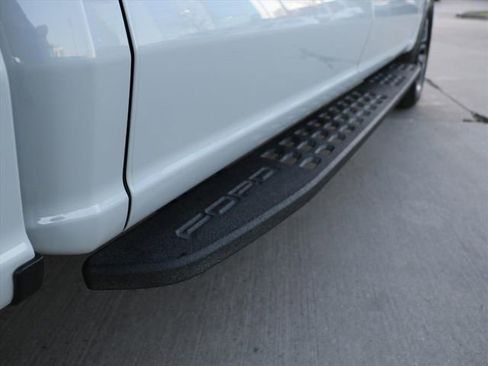 Used 2023 Ford F150 Tremor w/ Equipment Group 402A High image 9