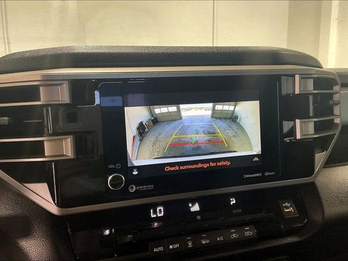 Used 2022 Toyota Tundra SR5 image 29