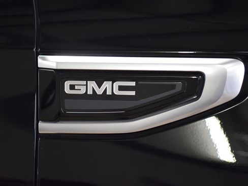 Used 2024 GMC Yukon XL Denali w/ Max Trailering Package AWD/4WD image 16