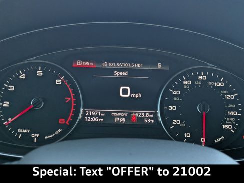 Certified 2024 Audi Q5 2.0T Premium image 35