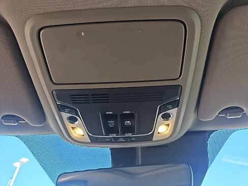 Used 2022 Honda Ridgeline RTL-E image 20