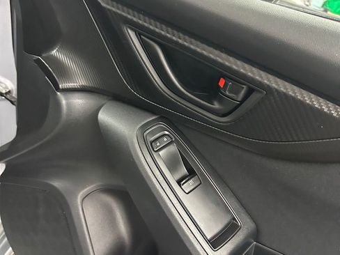 Used 2019 Subaru Impreza 2.0i image 31