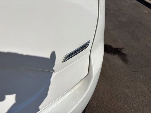 Used 2018 MAZDA CX-5 Touring w/ Preferred Equipment Package image 52