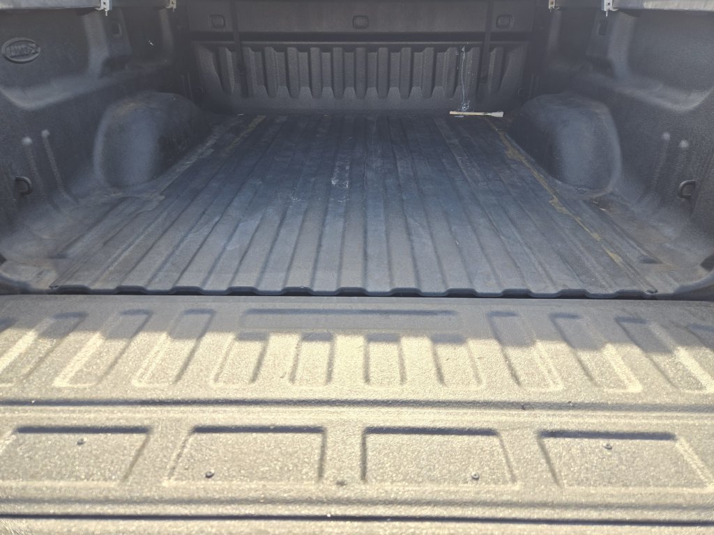 Used 2018 Chevrolet Silverado 1500 LT w/ Texas Edition AWD/4WD image 26