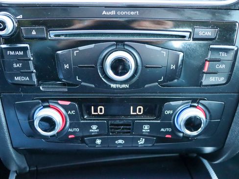 Used 2015 Audi A4 2.0T Premium image 37