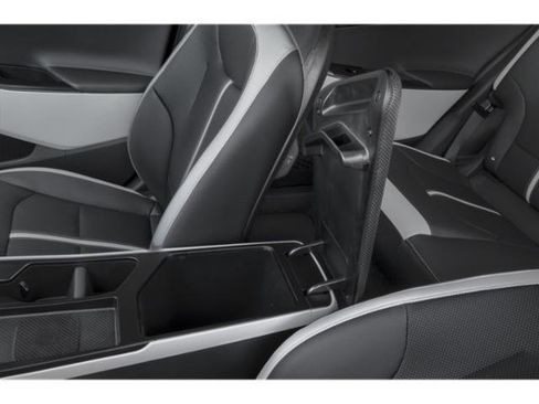 Used 2025 Kia EV6 GT-Line RWD image 16