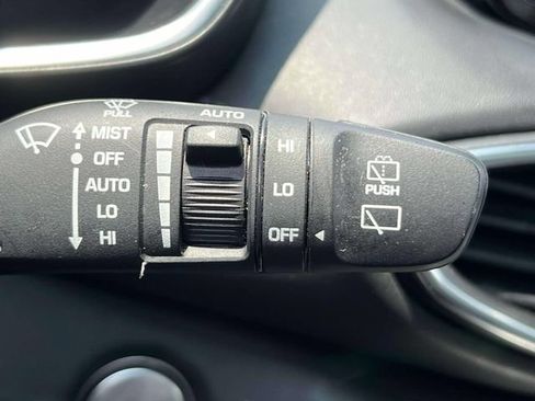 Used 2022 Hyundai Santa Fe Calligraphy AWD/4WD image 29