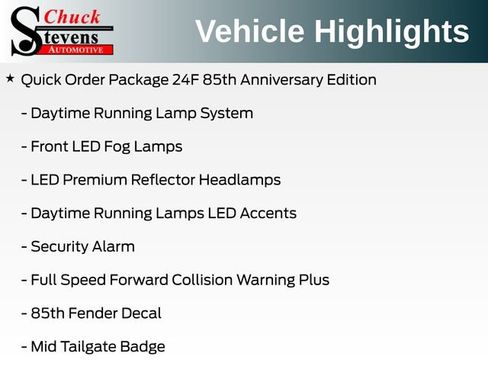 New 2026 Jeep Gladiator Sport AWD/4WD image 26